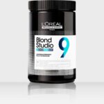 Blond Studio 500 G By L'oreal Professionnel Paris 500 G