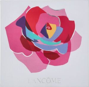 Lancome La Vie Est Belle Giftset - Afbeelding 2