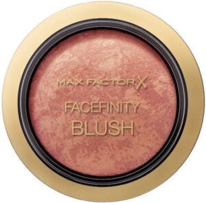 MAX FACTOR Creme Puff Blush r   do policzk w 15 Seductive Pink 1 5g - Afbeelding 20