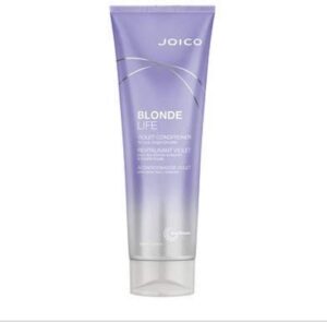 Joico - Blonde Life Violet Conditioner - Afbeelding 4