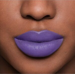 Stay Satin Liquid Lip Colour Lipstick By Rimmel #850-atomic - Afbeelding 2