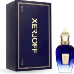 Uniseks Parfum Xerjoff EDP Join The Club More Than Words (50 ml)