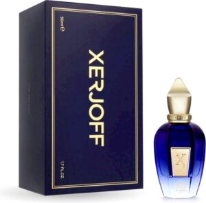 Uniseks Parfum Xerjoff EDP Join The Club More Than Words (50 ml)