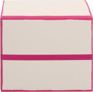 Lanvin Marry Me! EDP W 30 ml - Afbeelding 3