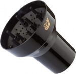 Diffuser Fingers Softstyler Universal Parlux - Afbeelding 4