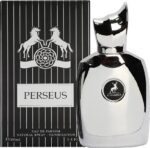 Maison Alhambra - Perseus - EDP 100ml - Afbeelding 3