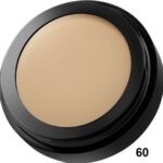 Corrigerend Anti-Donkere Vlekken Paese 7356011