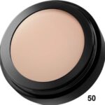 Geizichts Corrector Paese