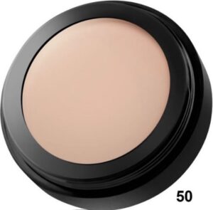 Geizichts Corrector Paese