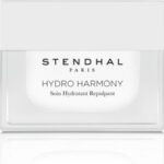 Stendhal Hydro Harmony Soin Hydratant Repulpant 50ml