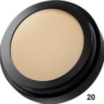 Geizichts Corrector Paese