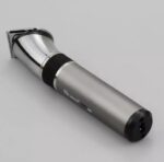 2-Pack - Ambi Pur 3 Volution Luchtverfrisser Navulling Moonlight Vanille - 2 x 20 ml - Afbeelding 5