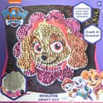 XOXO Love and Hugs Haarkrijt - 6 delig - Vanaf 6 jaar