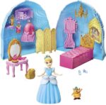 Assepoester en haar verrassingen - Afbeelding 4