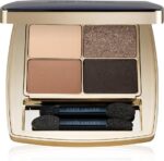Estee Lauder Pure Color Envy Sombra De Ojos Aubergine Dream 1un - Afbeelding 4