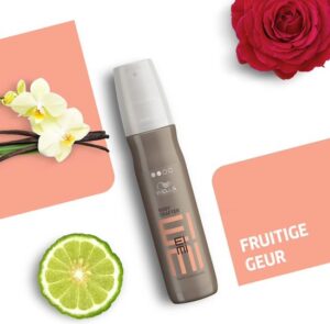 Wella EIMI Volume Body Crafter Spray 150 ml - Afbeelding 2