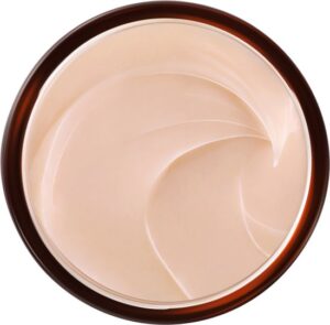 Biotherm Blue Therapy Amber Algae Revitalize Night Night Cream 50 Ml - Afbeelding 4