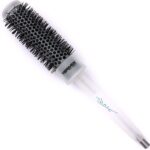 Termix ceramic ionic ronde borstel 28 mm