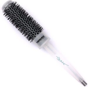 Termix ceramic ionic ronde borstel 28 mm