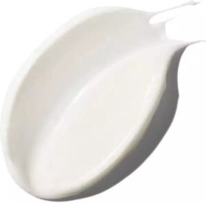 CLINIQUE SMART REPAIR CONTORNO DE OJOS 15ML - Afbeelding 11