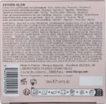 Filorga Oxygen-Glow Super-Perfecting Radiance Creme - 50 ml - Dagcrème - Afbeelding 4