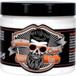 Wax Eurostil SPIDER GUM Spider Gum (50 ml)