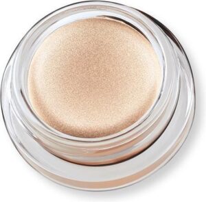 Revlon Colorstay Crème Oogschaduw - 705 Crème Brulee - Afbeelding 3