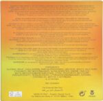 Mandarina Duck For Her Vida Loca Eau De Toilette Spray 100ml - Afbeelding 2