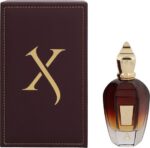Alexandria II by Xerjoff 100 ml - Eau De Parfum Spray (Unisex) - Afbeelding 3
