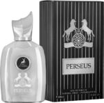 Maison Alhambra - Perseus - EDP 100ml - Afbeelding 2