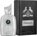 Maison Alhambra - Perseus - EDP 100ml - Afbeelding 4
