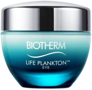 Biotherm Life Plankton Eye Fundamental Regenerating Eye Treatment Creme 15ml - Afbeelding 3