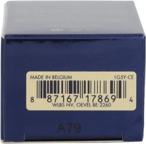 ESTEE LAUDER Double Wear Stay in Place Makeup SPF10 d ugotrwa y podk ad do twarzy 3W1 5 Fawn 30ml - Afbeelding 2