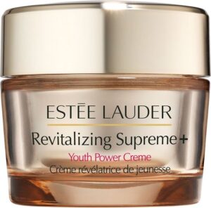 Estée Lauder Revitalizing Supreme+ Youth Power Crème Moisturizer - Dagcrème - 50 ml - Afbeelding 4