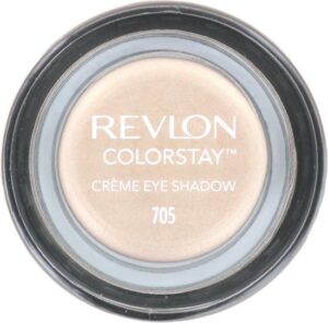 Revlon Colorstay Crème Oogschaduw - 705 Crème Brulee - Afbeelding 8