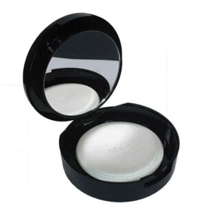 Revlon Colorstay Pressed Powder - 880 Translucent - Afbeelding 7