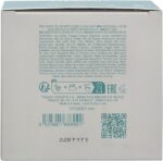 Thalgo Silicium Lift Lifting y Firming Crema De Noche Recargable 50ml - Afbeelding 2