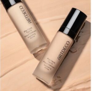 Crème Make-up Basis Perfect Teint Artdeco (20 ml) - Afbeelding 3