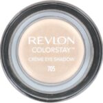 Revlon Colorstay Crème Oogschaduw - 705 Crème Brulee