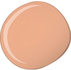 Max Factor Pan Stick Rich Creamy Foundation Make Up  96 Bisque Ivory  9 g - Afbeelding 15