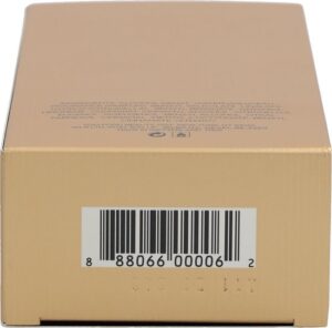 Tom Ford Black Orchid - 50ml - Eau de parfum - Afbeelding 5