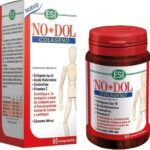 Trepatdiet No Dol 60 Caps