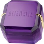Thierry Mugler Alien Crema Corporal 200ml