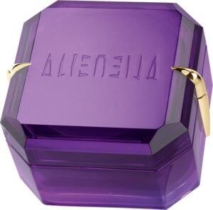 Thierry Mugler Alien Crema Corporal 200ml