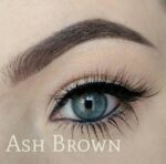 Freedom Pro Brow Pomade ï¿½ Ash Brown - Afbeelding 2