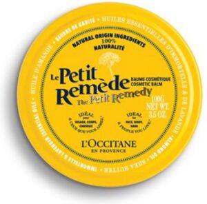 L'occitane Le Petit RemÃƒÆ’Ã†â€™Ãƒâ€šÃ‚Â¨de Baume 100g