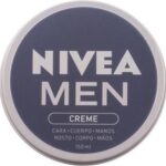 Nivea - MEN creme 150 ml