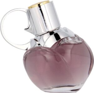 Azzaro Wanted Girl Tonic EDT W 30 ml - Afbeelding 4