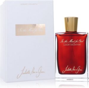 Juliette has a gun In the Mood for Oud Eau de Parfum Unisex 75 ml - Afbeelding 2
