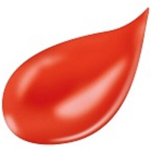 Dermacol Matte Mania N. 51 3,5 ml - Afbeelding 2